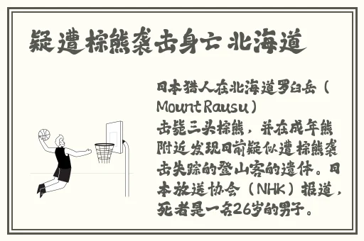 成本人动画片在线观看