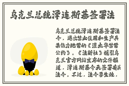 小s货几天不c又紧了